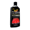 Meguiar's Ultimate Compound - Compuesto Restaurador de Color y Claridad para Coche 450 ml SME00162 - 1