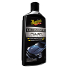 Meguiar's Ultimate Polish - Pulimento Acabado para Coche 473 ml SME00178 - 1