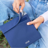 Milan 430 Since 1918 Bolsa térmica para comida de 0,3 L (azul) 427593 - 2