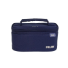 Milan 430 Since 1918 Bolsa térmica para comida de 1,5 L con recipiente (azul) 427595 - 2
