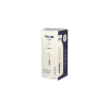 Milan 430 Since 1918 Botella isotérmica de acero inoxidable de 354 ml blanca 426188 - 3
