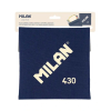 Milan Bolsa Sobre Azul Isotérmica 0,3 litros 427593 - 1