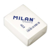 Milán 403 Goma de Borrar Gigante 426945 - 1