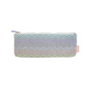 Milan estuche plano gris 426003 - 1