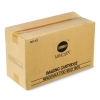 Konica-Minolta 0937-402 toner negro (original) 071920 - 1