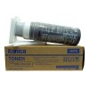 Konica Minolta 00KW toner negro (original) 072204 - 1