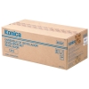 Konica Minolta 01KH revelador (original) 072578 - 1