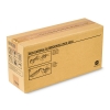 Konica Minolta 0938-401 toner negro (original) 072068 - 1