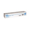 Konica Minolta 1312 toner negro (original) 072074 - 1