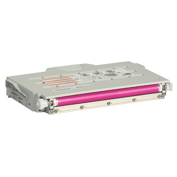 Minolta Konica Minolta 1710188-002 toner magenta (original) 1710188-002 071825 - 1