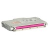 Konica Minolta 1710188-002 toner magenta (original) 071825 - 1