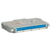 Konica Minolta 1710188-003 toner cian (original) 071830 - 1