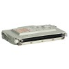 Konica Minolta 1710188-004 toner negro (original) 071835 - 1
