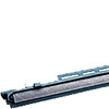 Konica Minolta 1710189-001 rodillo de limpieza de fusor (original)