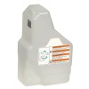 Konica Minolta 1710191-001 recolector de toner (original) 071840 - 1