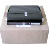 Konica Minolta 1710193-001 tambor (original) 071845 - 1