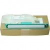 Konica Minolta 1710241-001 aceite de fusor + limpiador de fusor (original) 071850 - 1