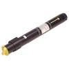 Konica Minolta 1710322-003 toner amarillo (original) 071725 - 1