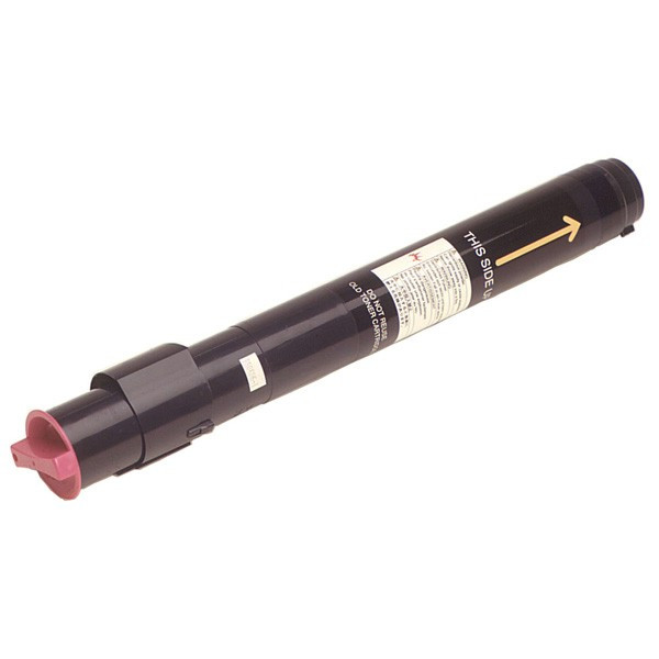 Konica Minolta 1710322-004 toner magenta (original)