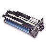 Konica Minolta 1710323-001 tambor (original) 071735 - 1