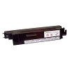 Minolta Konica Minolta 1710324-001 recolector de toner (original) 1710324-001 071740 - 1