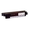 Konica Minolta 1710324-001 recolector de toner (original) 071740 - 1