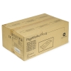 Konica Minolta 1710328-001 toner negro (original) 072090 - 1