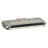 Konica Minolta 1710362-001 toner negro (original) 071675 - 1