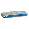Konica Minolta 1710362-002 toner cian (original) 071680 - 1