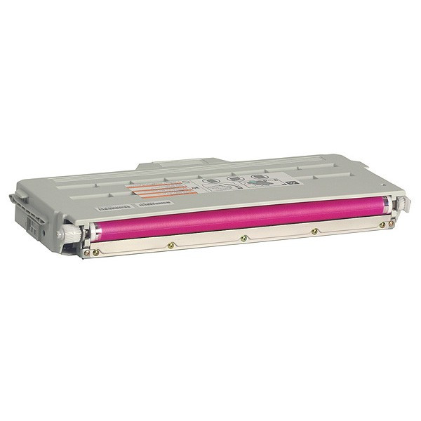 Minolta Konica Minolta 1710362-003 toner magenta (original) 1710362-003 071685 - 1