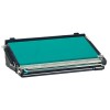 Konica Minolta 1710365-001 tambor (original) 071695 - 1