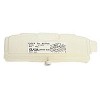 Konica Minolta 1710366-001 botella de aceite (original) 071700 - 1