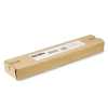 Konica Minolta 1710367-001 rodillo de limpieza de fusor (original) 071705 - 1