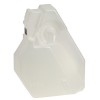 Konica Minolta 1710368-001 recolector de toner (original) 071710 - 1