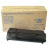 Konica Minolta 1710433-001 toner negro (original) 072052 - 1