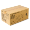 Konica Minolta 1710438-001 tambor (original) 072054 - 1
