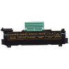 Konica Minolta 1710475-001 rodillo de aceite de fusor (original) 071935 - 1