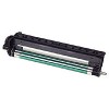 Konica Minolta 1710476-001 tambor (original) 071915 - 1
