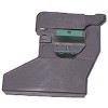 Konica Minolta 1710477-001 recolector de toner (original) 071940 - 1