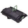 Konica Minolta 1710478-001 unidad de cinturon de transferencia (original) 071945 - 1