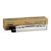 Konica Minolta 1710490-001 toner negro (original) 071750 - 1