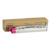 Konica Minolta 1710490-003 toner magenta (original) 071760 - 1