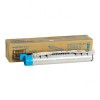 Konica Minolta 1710490-004 toner cian (original) 071765 - 1