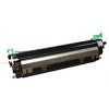 Konica Minolta 1710494-001 Rodillo de transferencia (original) 071770 - 1