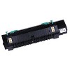 Konica Minolta 1710495-002 unidad de fusor (original) 071775 - 1