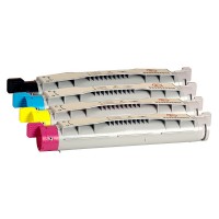 Minolta Konica Minolta 1710504-001 pack ahorro toner (original) 1710504-001 071780