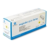 Konica Minolta 1710517-002 toner amarillo (original) 071960 - 1