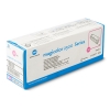 Konica Minolta 1710517-003 toner magenta (original) 071965 - 1
