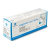 Konica Minolta 1710517-004 toner cian (original) 071970 - 1