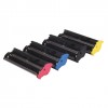 Konica Minolta 1710524-001 pack de toner (original) 071955 - 1